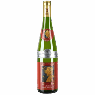 Alsace Riesling Côteaux du Haut Koenigsbourg 2016